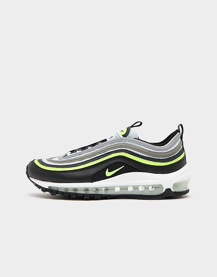 Nike Air Max 97 Junior